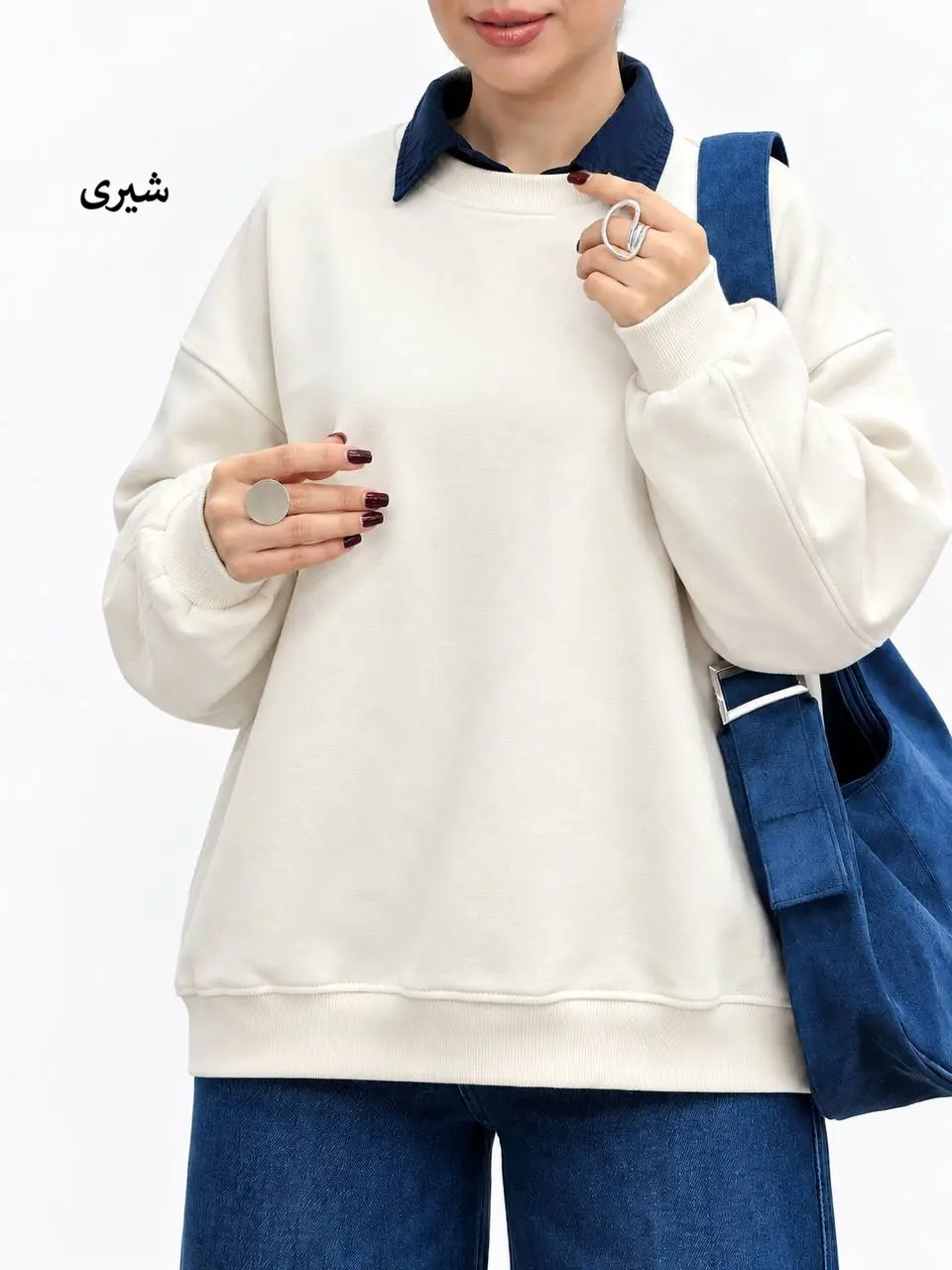 7566-دورس باکسی بیسیک